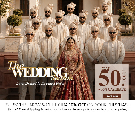 Newsletter Subscription