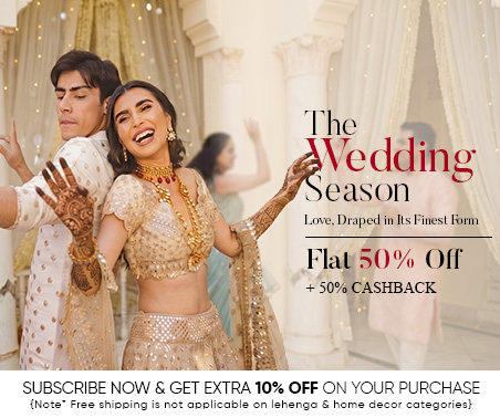 Newsletter Subscription