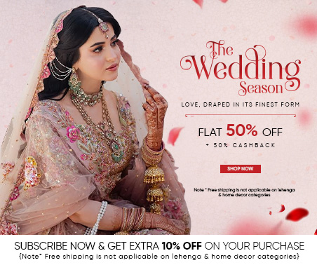 Newsletter Subscription