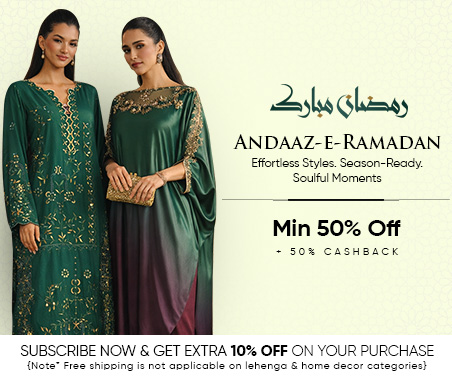 Newsletter Subscription