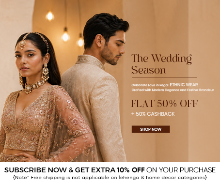 Newsletter Subscription