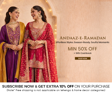 Newsletter Subscription