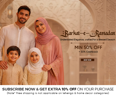 Newsletter Subscription