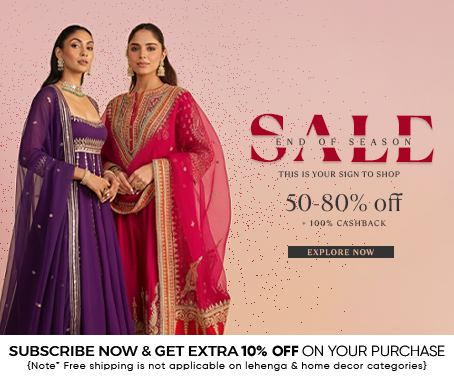 Newsletter Subscription