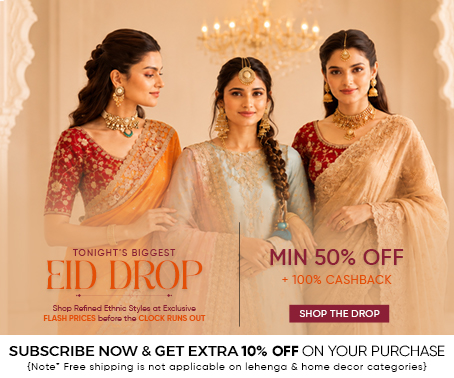 Newsletter Subscription