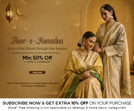 Newsletter Subscription