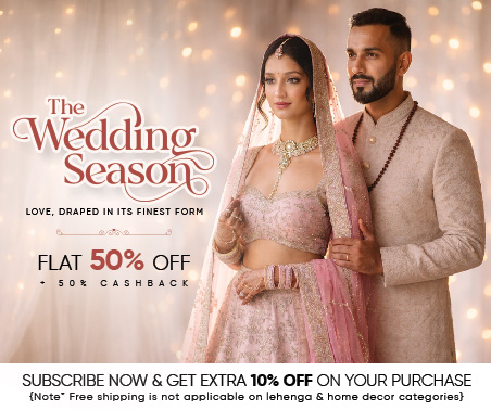 Newsletter Subscription