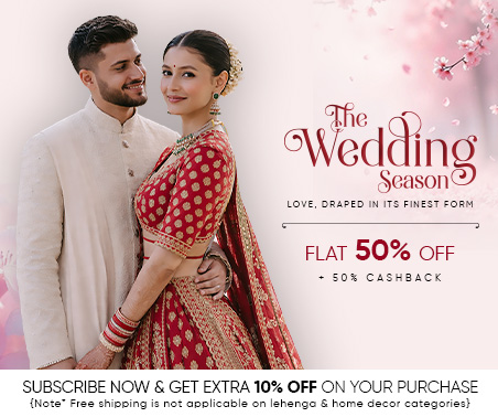 Newsletter Subscription