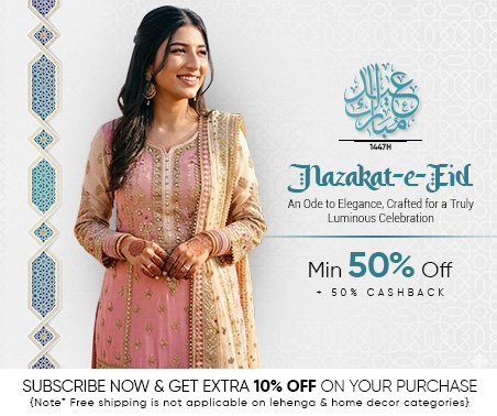 Newsletter Subscription