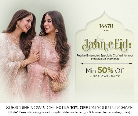 Newsletter Subscription