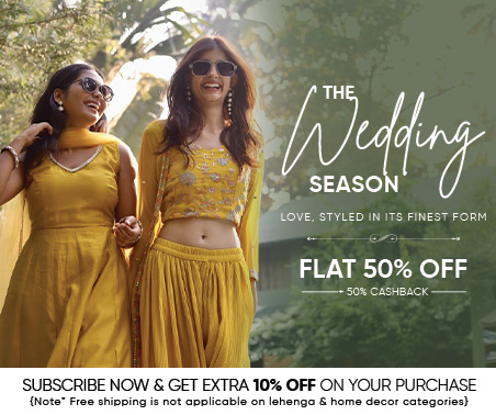 Newsletter Subscription